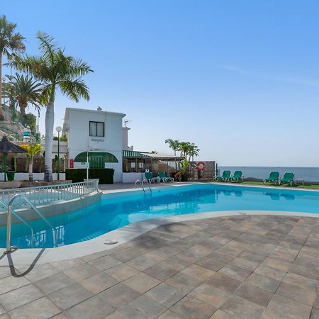 Sunset Apartment Puerto Rico  Zewnętrze zdjęcie
