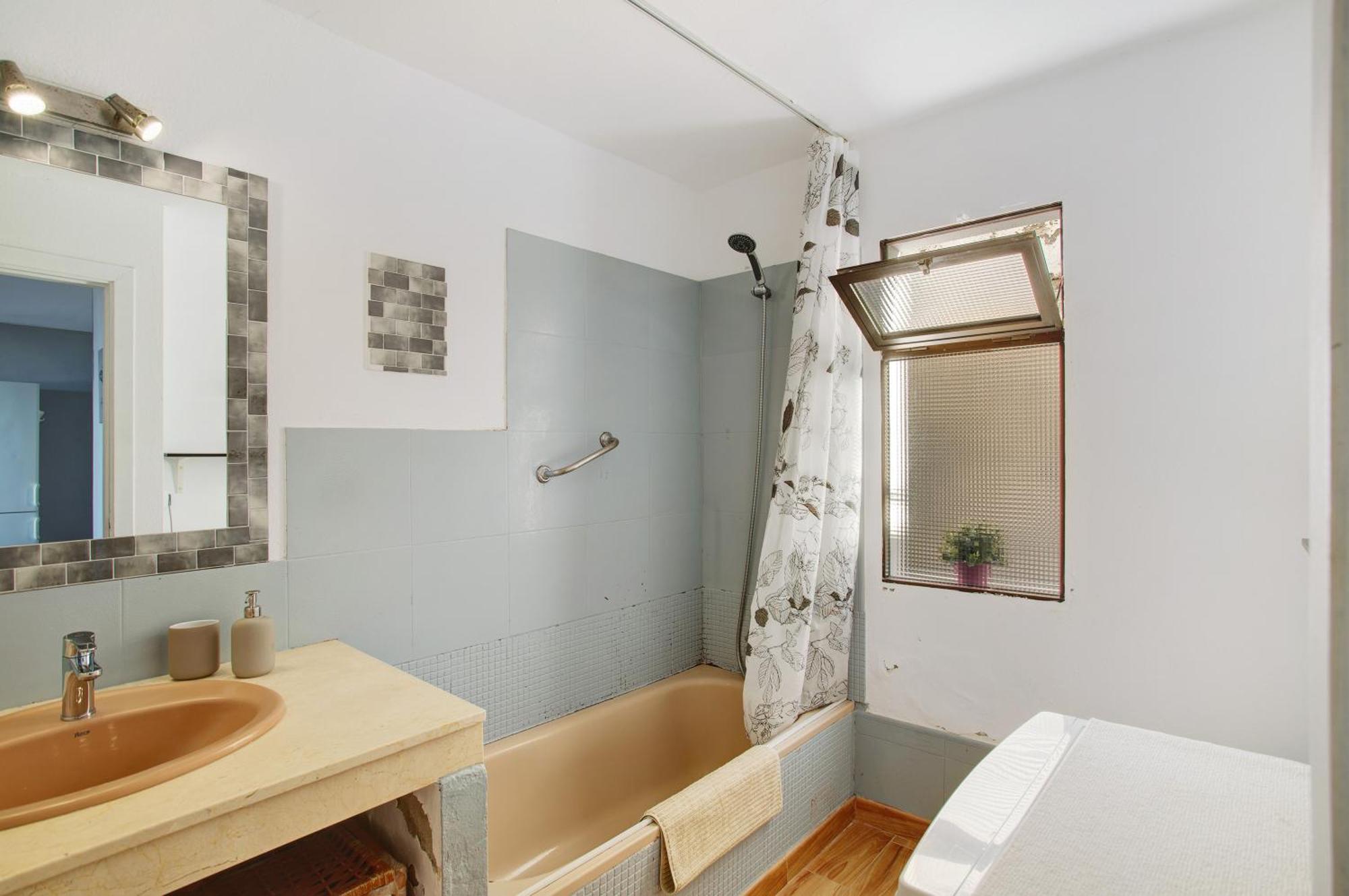 Sunset Apartment Puerto Rico  Zewnętrze zdjęcie