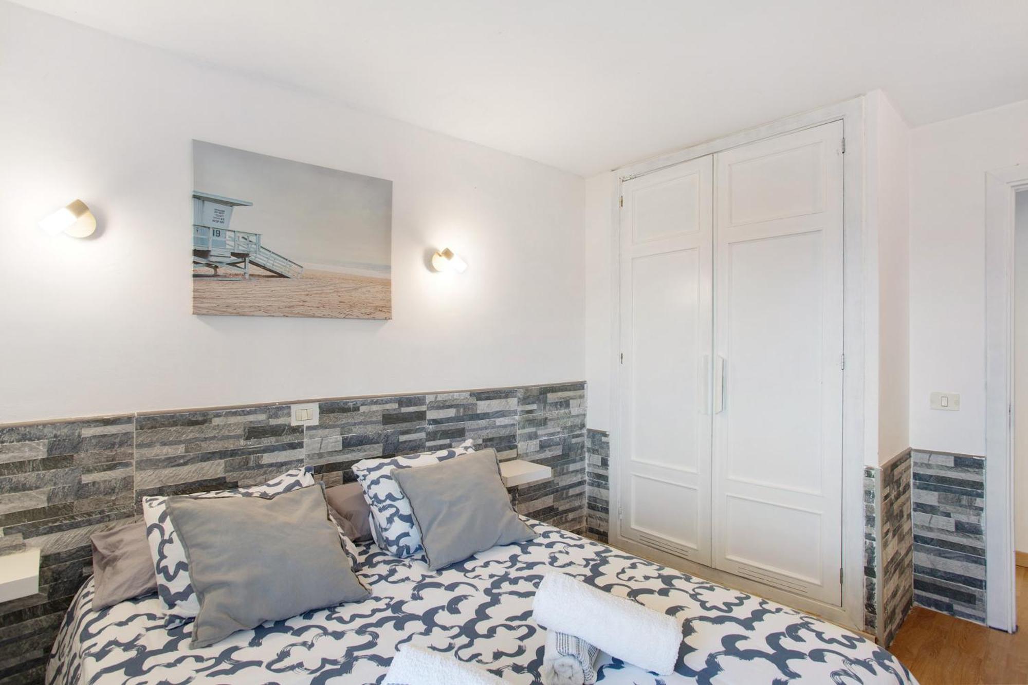 Sunset Apartment Puerto Rico  Zewnętrze zdjęcie