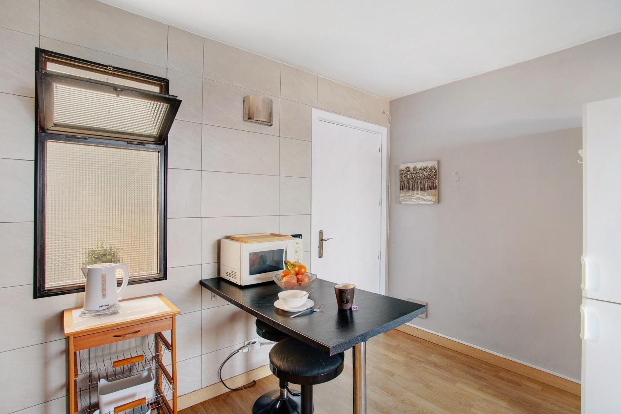 Sunset Apartment Puerto Rico  Zewnętrze zdjęcie