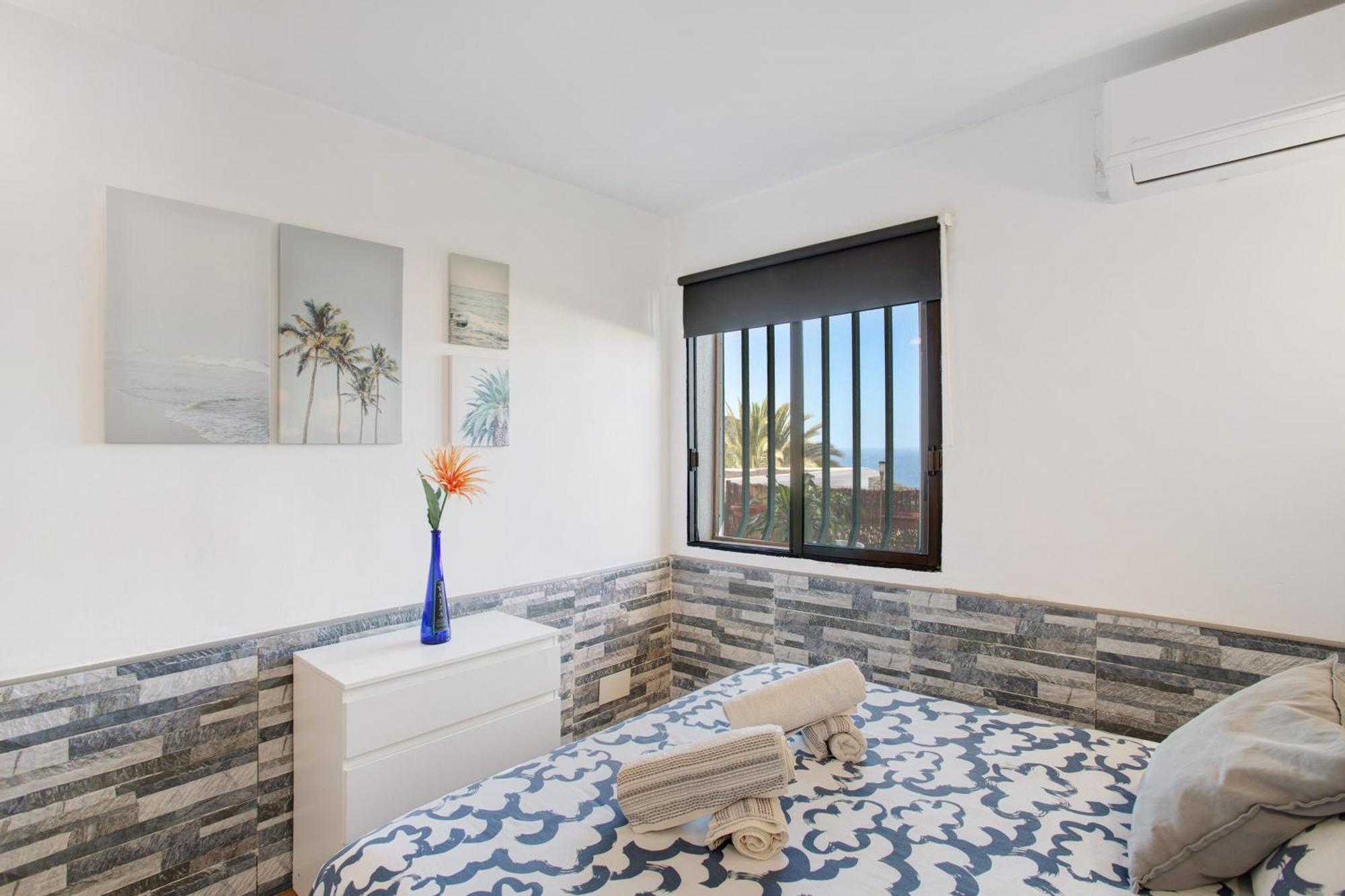 Sunset Apartment Puerto Rico  Zewnętrze zdjęcie