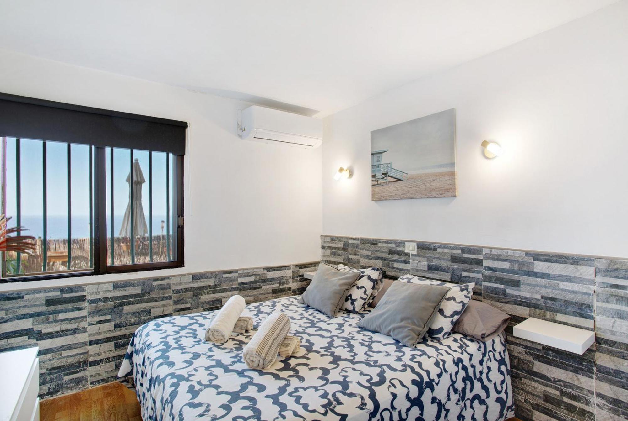 Sunset Apartment Puerto Rico  Zewnętrze zdjęcie